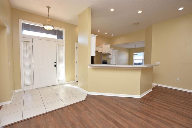 2426 COLONEL FORD DRIVE, Lakeland, FL 33813