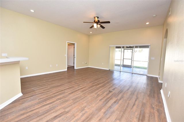 2426 COLONEL FORD DRIVE, Lakeland, FL 33813