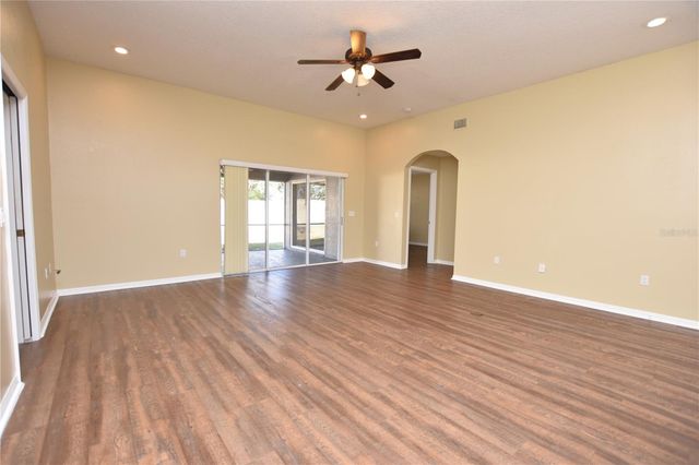 2426 COLONEL FORD DRIVE, Lakeland, FL 33813