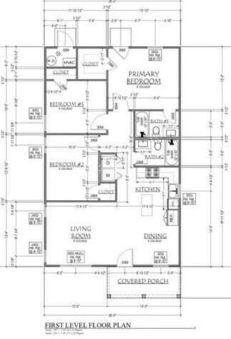 114 Cotter Avenue, Somerset, KY 42503