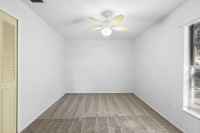 991 CENTENNIAL AVENUE, Deltona, FL 32738