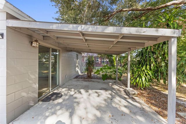 991 CENTENNIAL AVENUE, Deltona, FL 32738