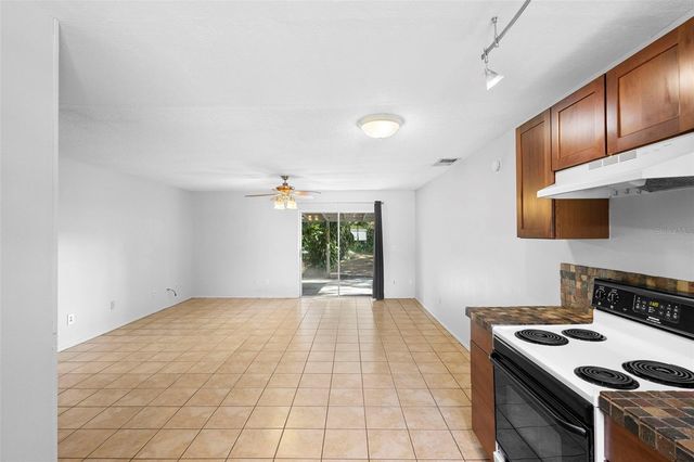 991 CENTENNIAL AVENUE, Deltona, FL 32738