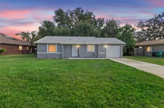 991 CENTENNIAL AVENUE, Deltona, FL 32738