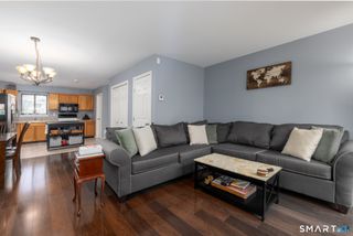 550 Darling Street 41C, Southington, CT 06489
