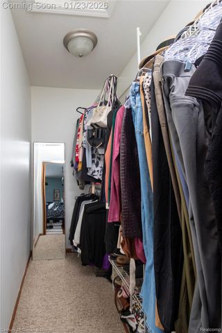 1585 Harbour Boulevard 166, Trenton, MI 48183