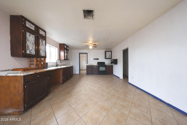 4236 N 31ST Drive, Phoenix, AZ 85017