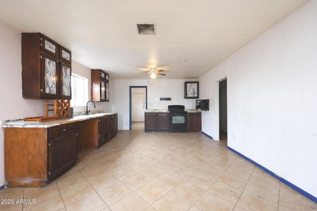 4236 N 31ST Drive, Phoenix, AZ 85017