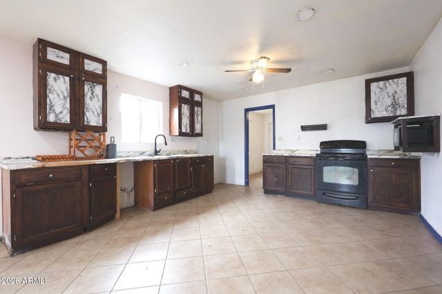 4236 N 31ST Drive, Phoenix, AZ 85017