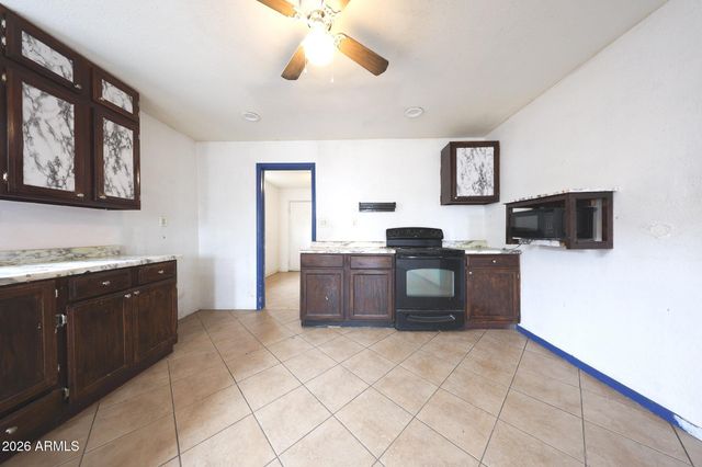 4236 N 31ST Drive, Phoenix, AZ 85017