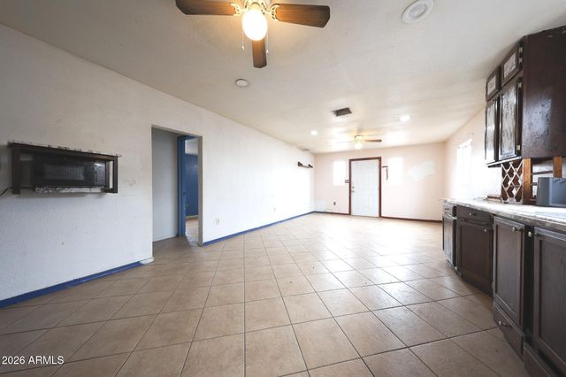 4236 N 31ST Drive, Phoenix, AZ 85017