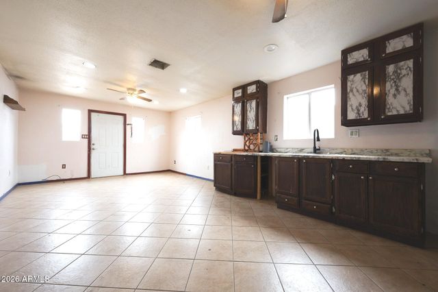 4236 N 31ST Drive, Phoenix, AZ 85017