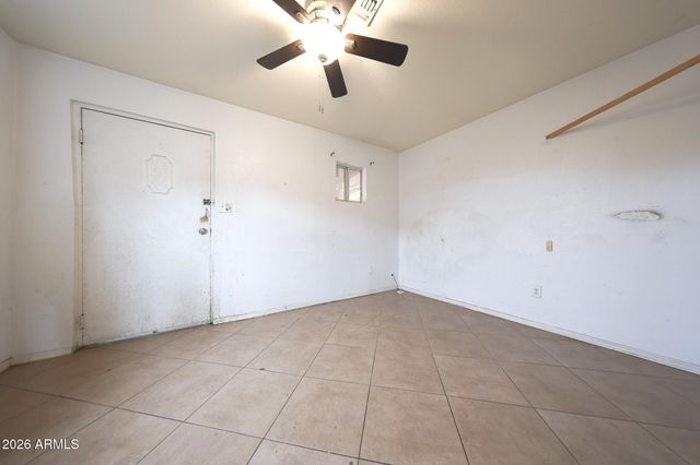 4236 N 31ST Drive, Phoenix, AZ 85017