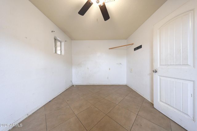 4236 N 31ST Drive, Phoenix, AZ 85017