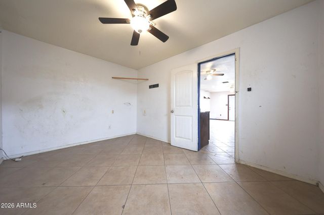 4236 N 31ST Drive, Phoenix, AZ 85017