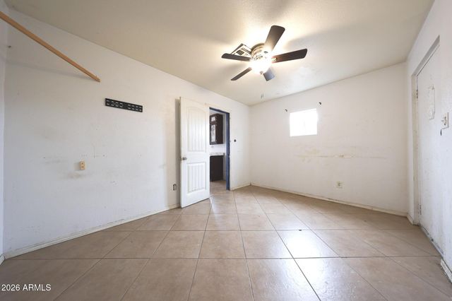 4236 N 31ST Drive, Phoenix, AZ 85017