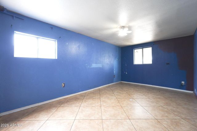 4236 N 31ST Drive, Phoenix, AZ 85017