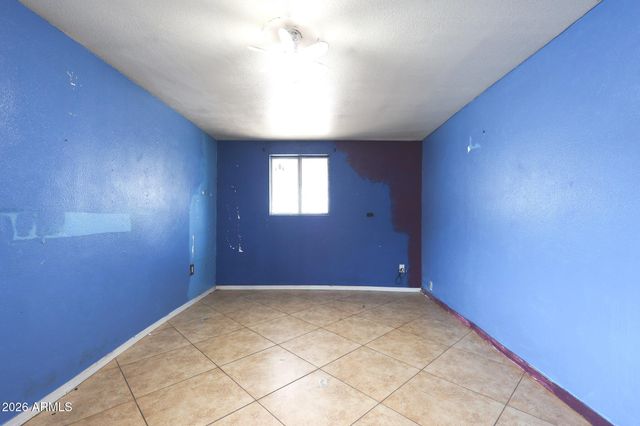4236 N 31ST Drive, Phoenix, AZ 85017