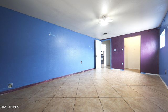 4236 N 31ST Drive, Phoenix, AZ 85017