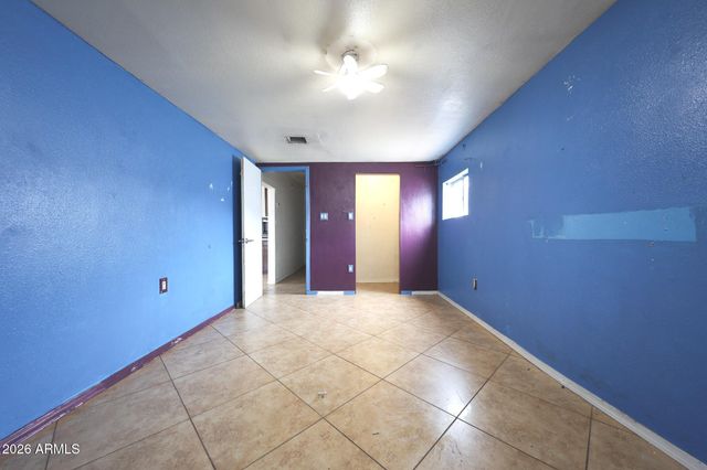 4236 N 31ST Drive, Phoenix, AZ 85017