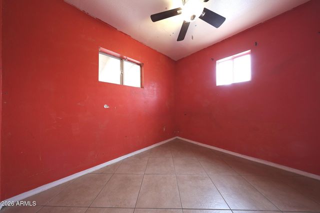 4236 N 31ST Drive, Phoenix, AZ 85017