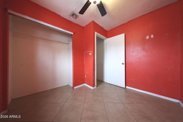4236 N 31ST Drive, Phoenix, AZ 85017