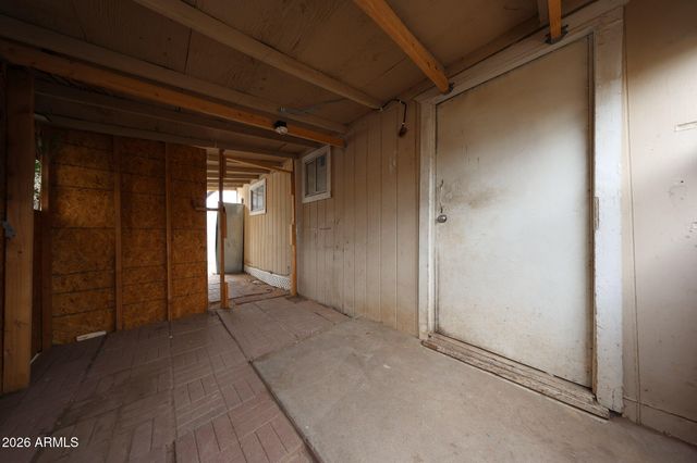 4236 N 31ST Drive, Phoenix, AZ 85017
