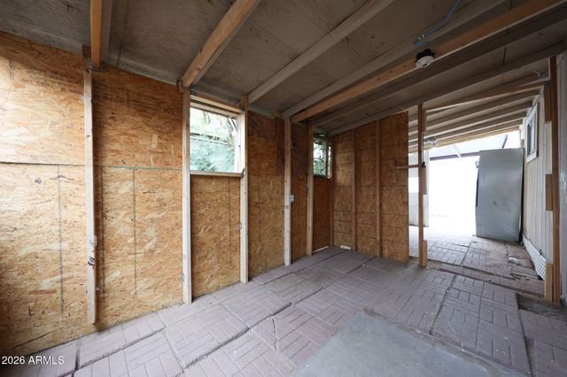 4236 N 31ST Drive, Phoenix, AZ 85017