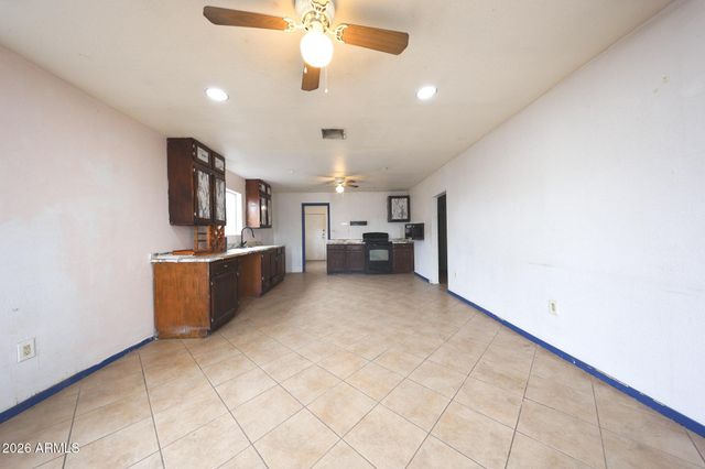 4236 N 31ST Drive, Phoenix, AZ 85017