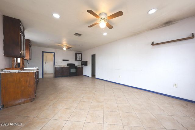 4236 N 31ST Drive, Phoenix, AZ 85017