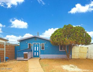 4236 N 31ST Drive, Phoenix, AZ 85017