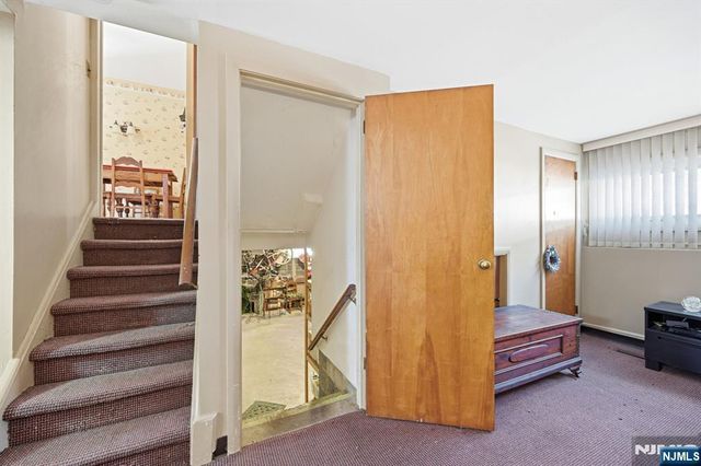 33 Kennedy Terrace, Westwood, NJ 07675