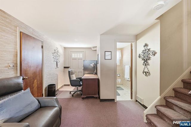 33 Kennedy Terrace, Westwood, NJ 07675