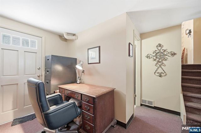 33 Kennedy Terrace, Westwood, NJ 07675