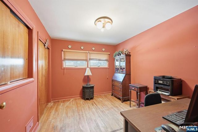 33 Kennedy Terrace, Westwood, NJ 07675