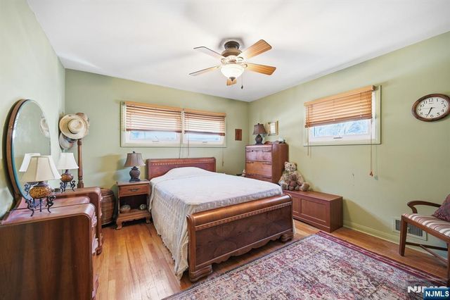 33 Kennedy Terrace, Westwood, NJ 07675