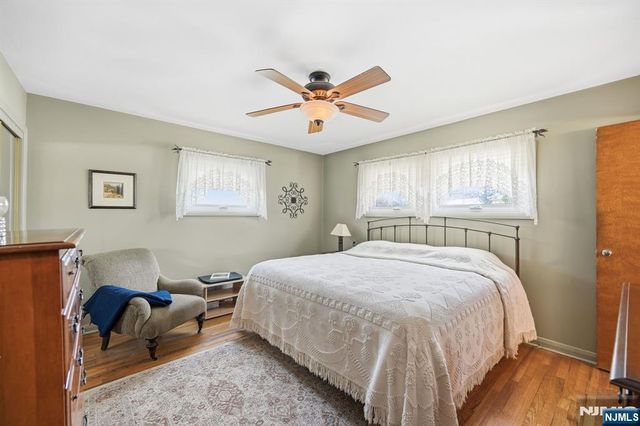 33 Kennedy Terrace, Westwood, NJ 07675