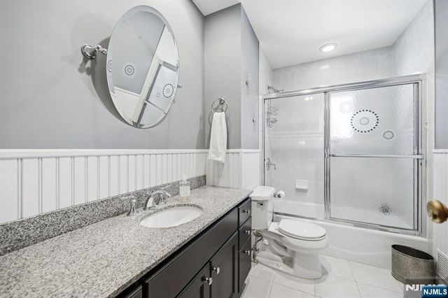 33 Kennedy Terrace, Westwood, NJ 07675