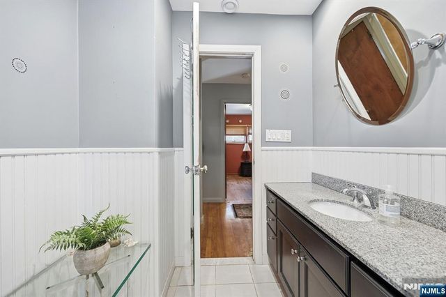 33 Kennedy Terrace, Westwood, NJ 07675