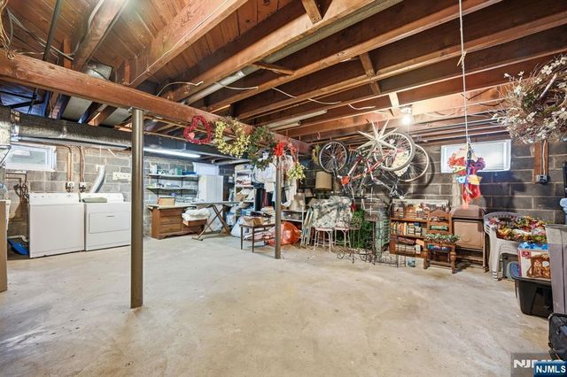 33 Kennedy Terrace, Westwood, NJ 07675