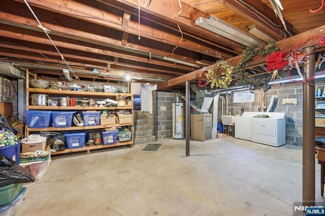 33 Kennedy Terrace, Westwood, NJ 07675