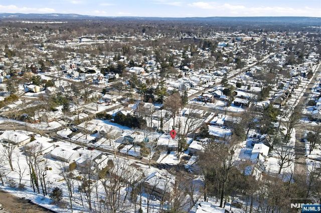 33 Kennedy Terrace, Westwood, NJ 07675