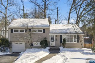 33 Kennedy Terrace, Westwood, NJ 07675