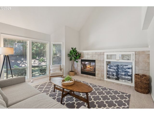5633 Sw KRUSE RIDGE Dr, Portland, OR 97035