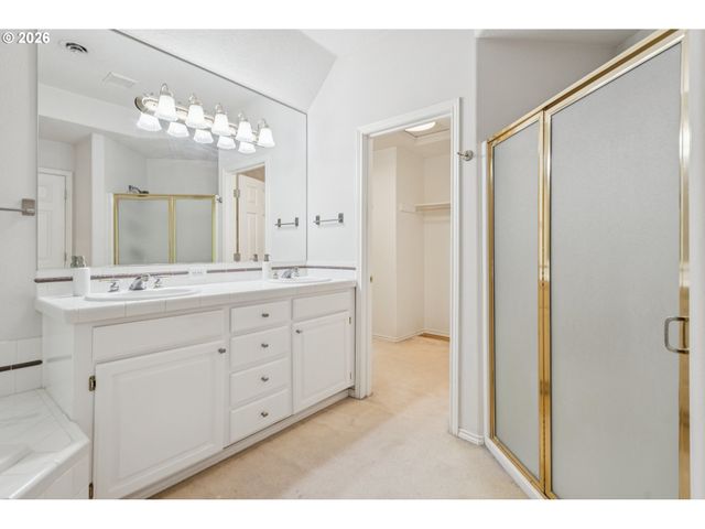 5633 Sw KRUSE RIDGE Dr, Portland, OR 97035