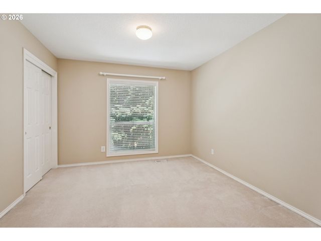 5633 Sw KRUSE RIDGE Dr, Portland, OR 97035