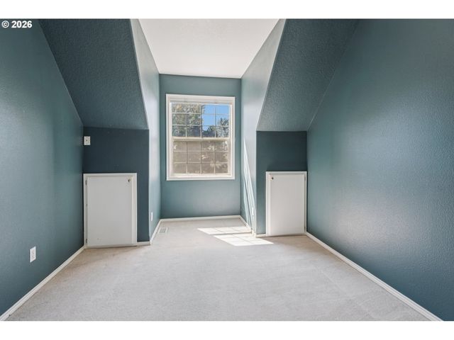 5633 Sw KRUSE RIDGE Dr, Portland, OR 97035
