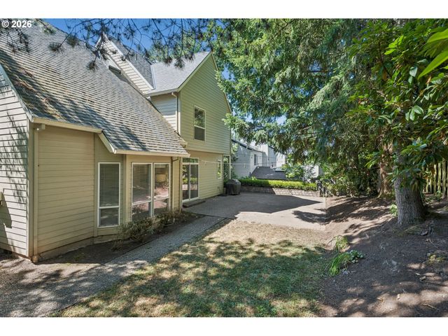 5633 Sw KRUSE RIDGE Dr, Portland, OR 97035