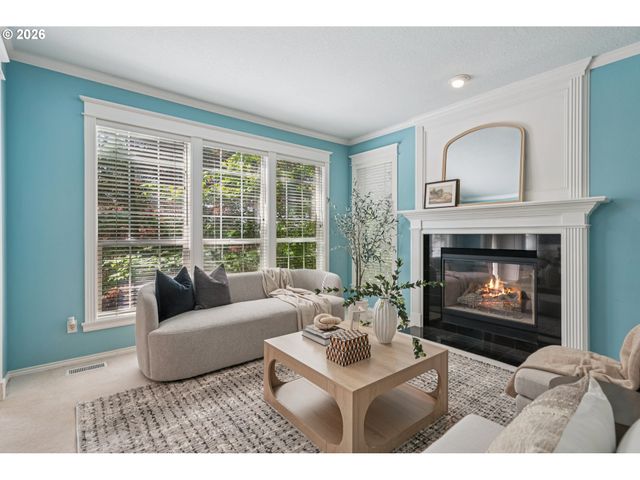 5633 Sw KRUSE RIDGE Dr, Portland, OR 97035