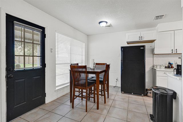 3911 Thistlewood Drive, Pasadena, TX 77504